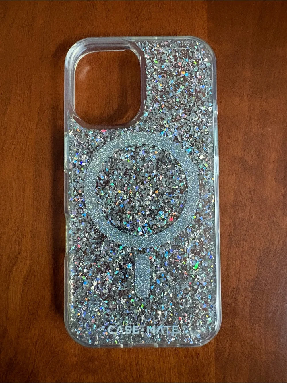NWT IPhone 16 Case